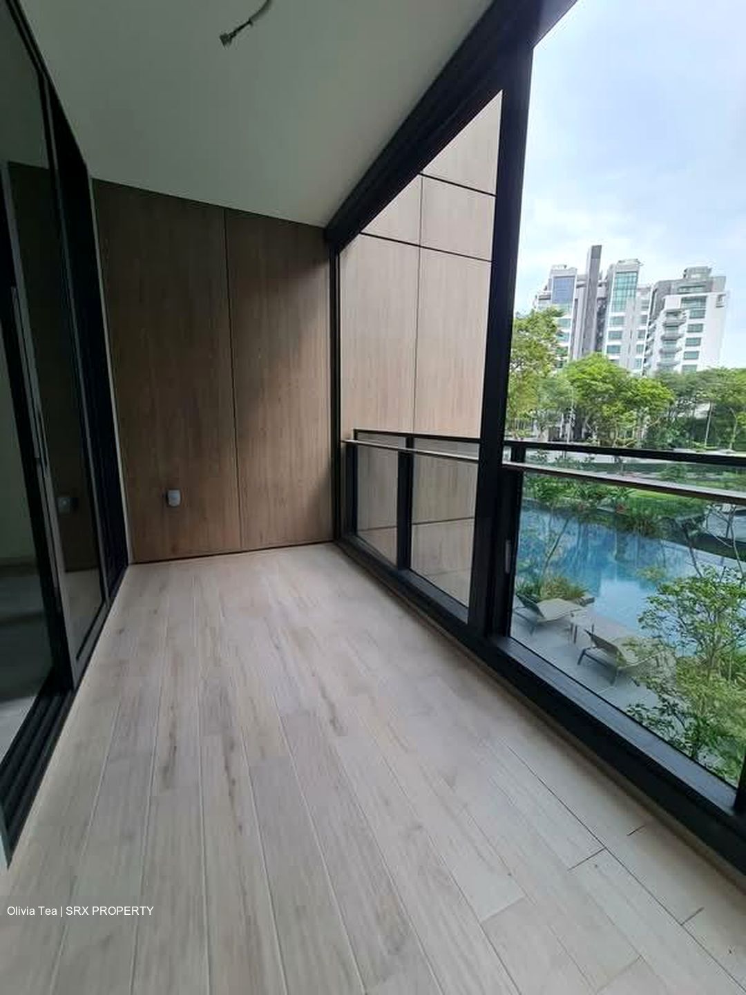 Leedon Green (D10), Condominium #564223801
